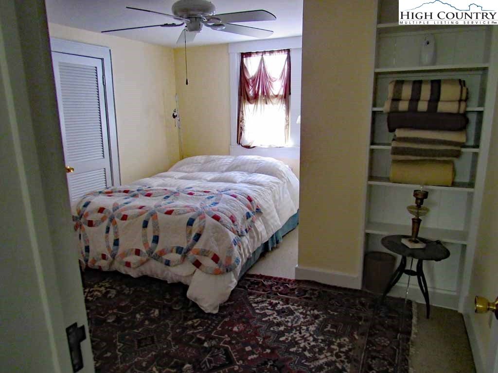 304 Pennington Branch Road Creston, NC 28615 - Photo 23 of 50 Gallery Image 23