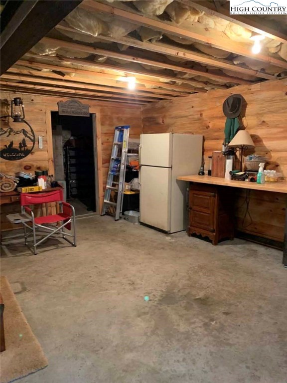 304 Pennington Branch Road Creston, NC 28615 - Photo 49 of 50 Gallery Image 49