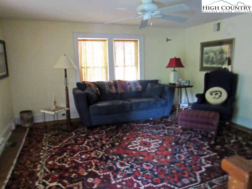 304 Pennington Branch Road Creston, NC 28615 - Photo 5 of 50 Gallery Image 5