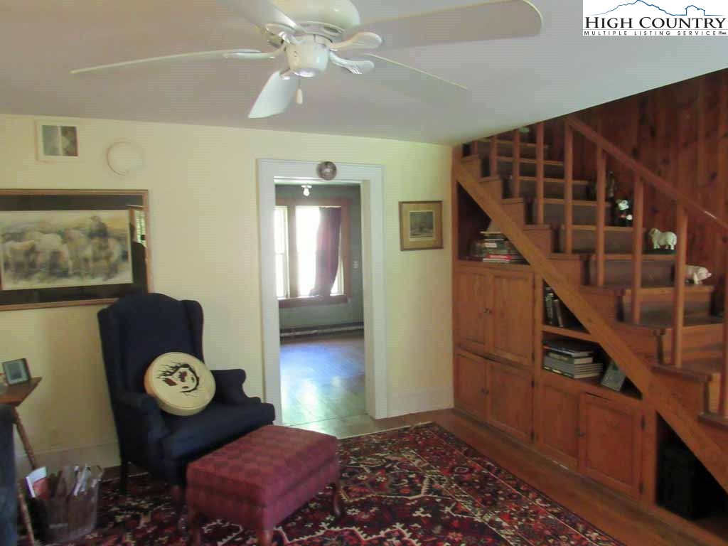 304 Pennington Branch Road Creston, NC 28615 - Photo 6 of 50 Gallery Image 6
