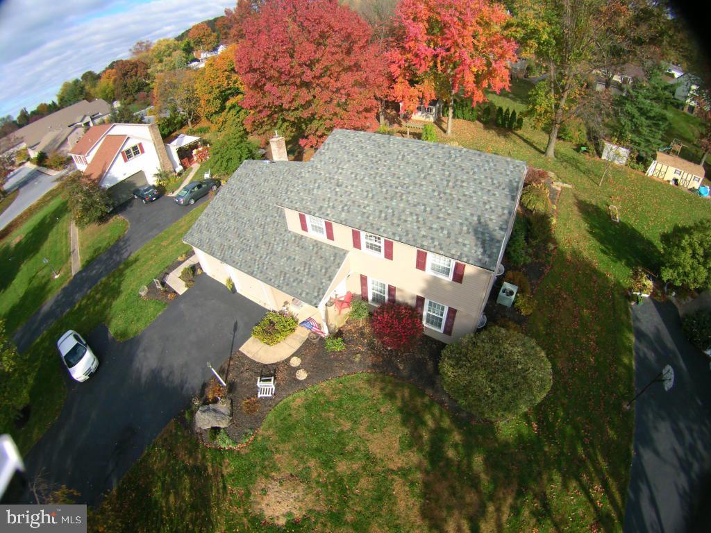 321 Delp Road Lancaster, PA 17601 - Photo 9 of 10 Gallery Image 9