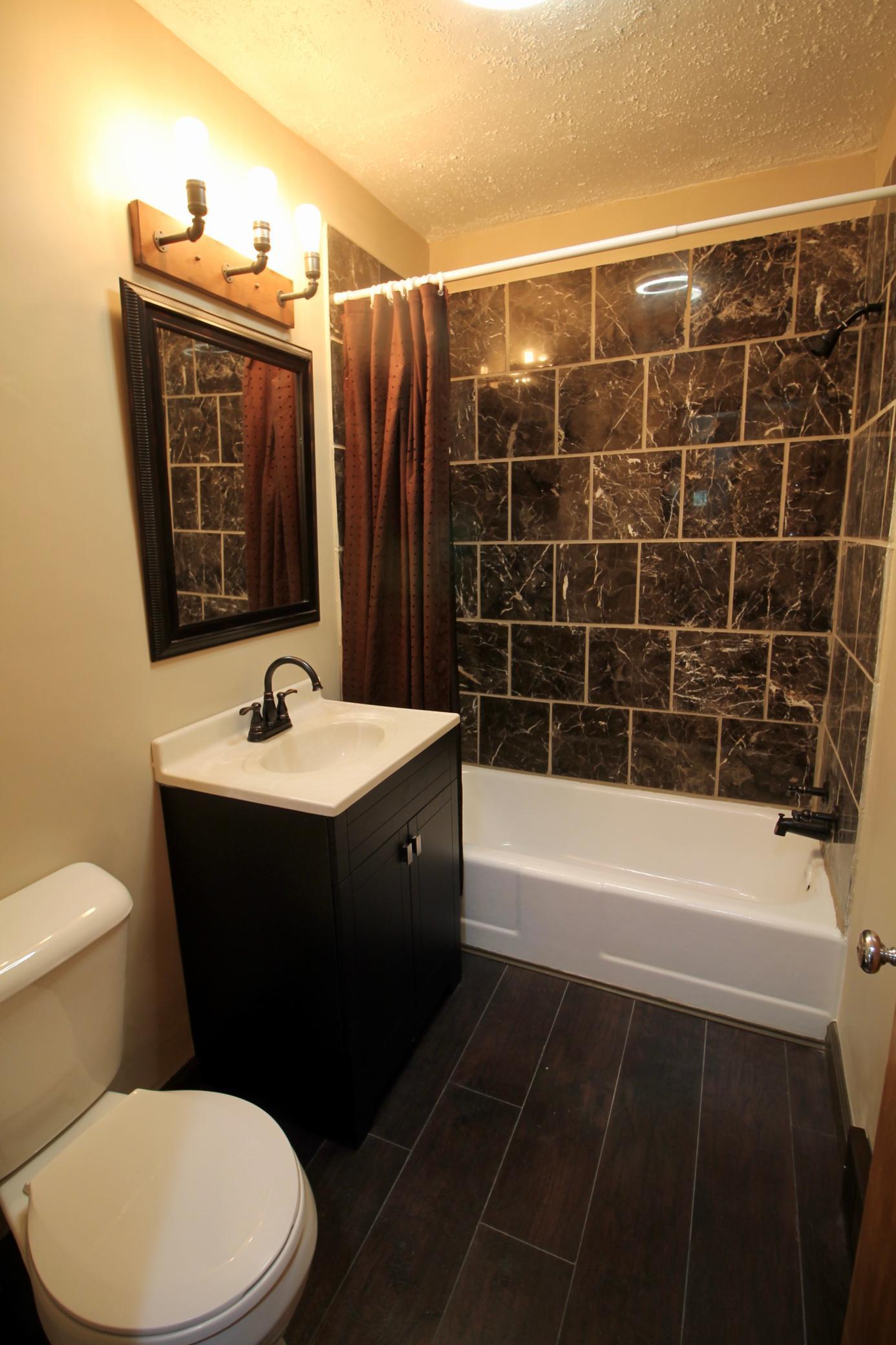 108 E Road Atwater, MN 56209 - Photo 11 of 25 Gallery Image 11