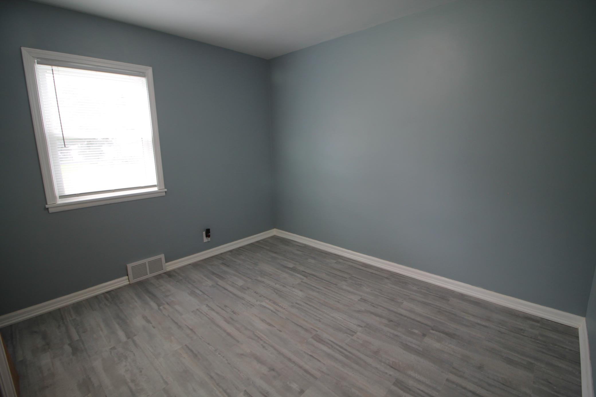 108 E Road Atwater, MN 56209 - Photo 13 of 25 Gallery Image 13