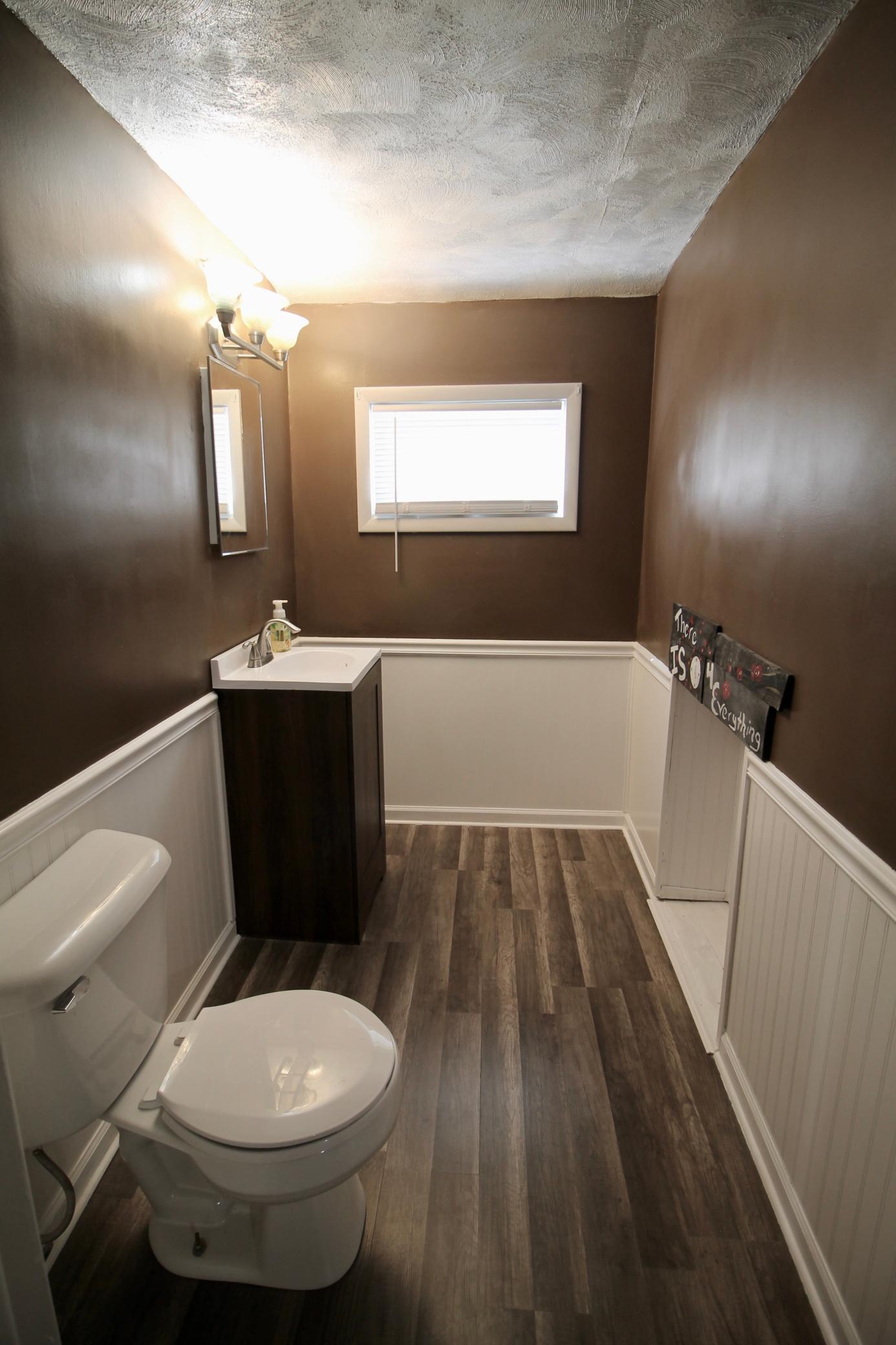 108 E Road Atwater, MN 56209 - Photo 15 of 25 Gallery Image 15