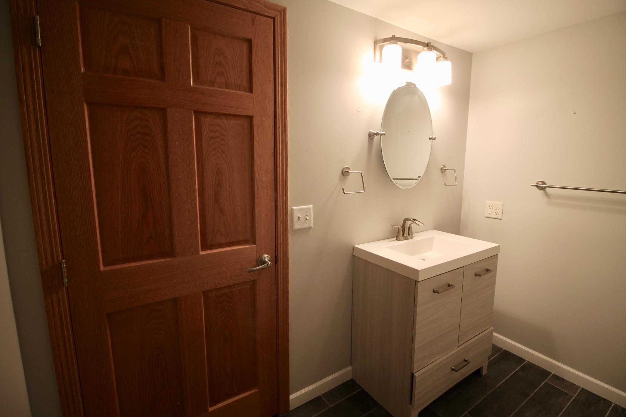 108 E Road Atwater, MN 56209 - Photo 19 of 25 Gallery Image 19