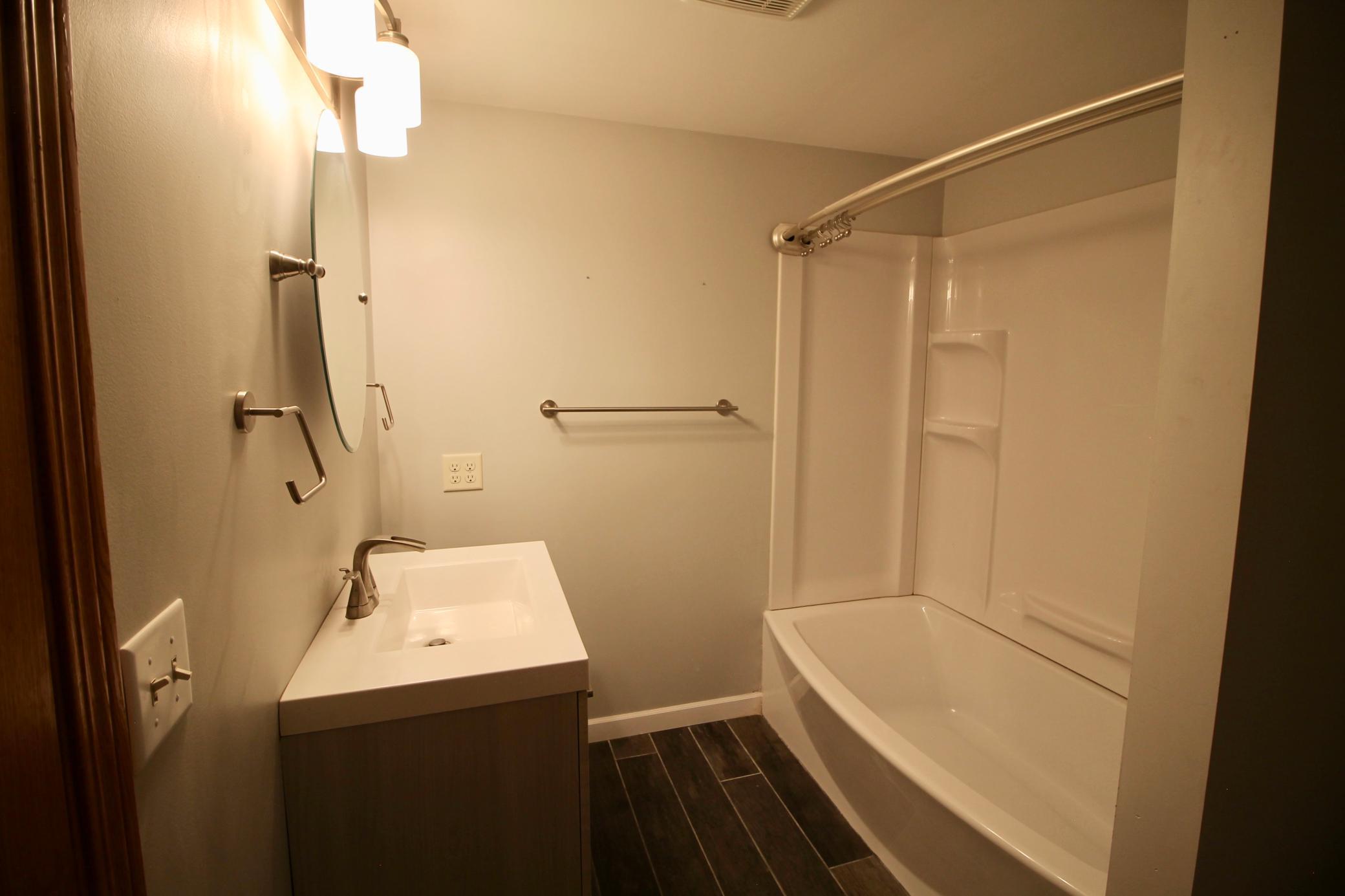 108 E Road Atwater, MN 56209 - Photo 21 of 25 Gallery Image 21