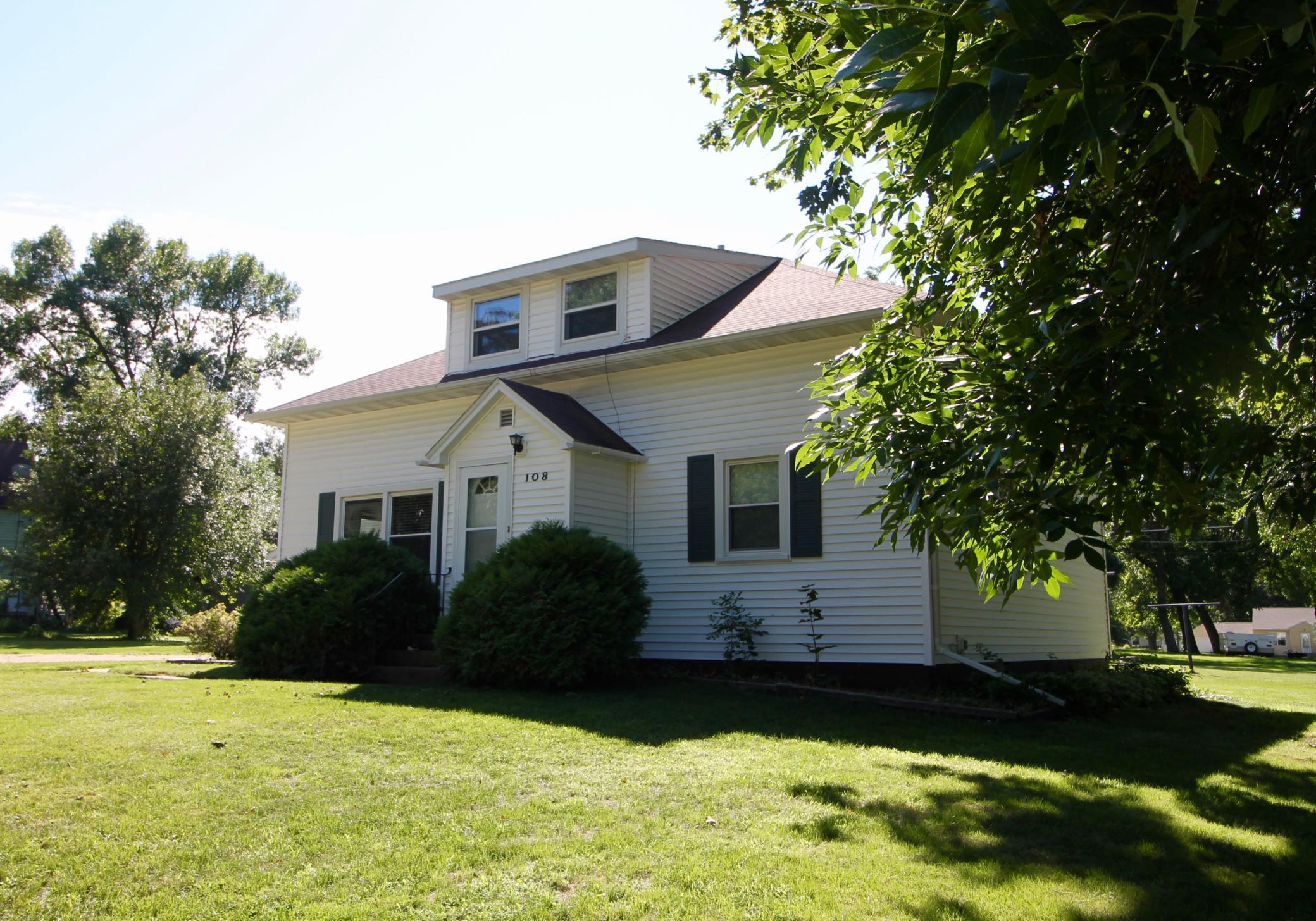108 E Road Atwater, MN 56209 - Photo 24 of 25 Gallery Image 24