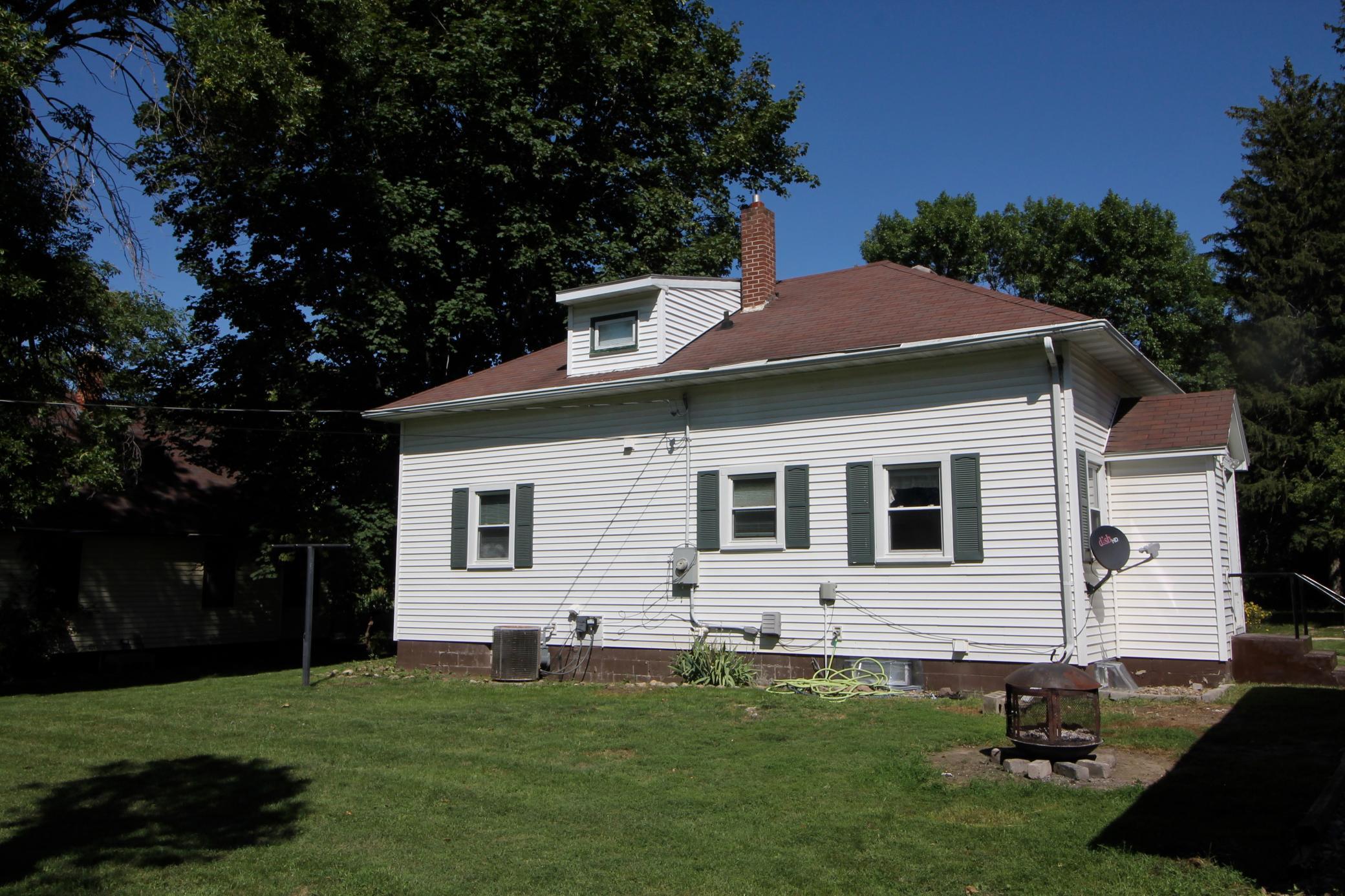 108 E Road Atwater, MN 56209 - Photo 25 of 25 Gallery Image 25