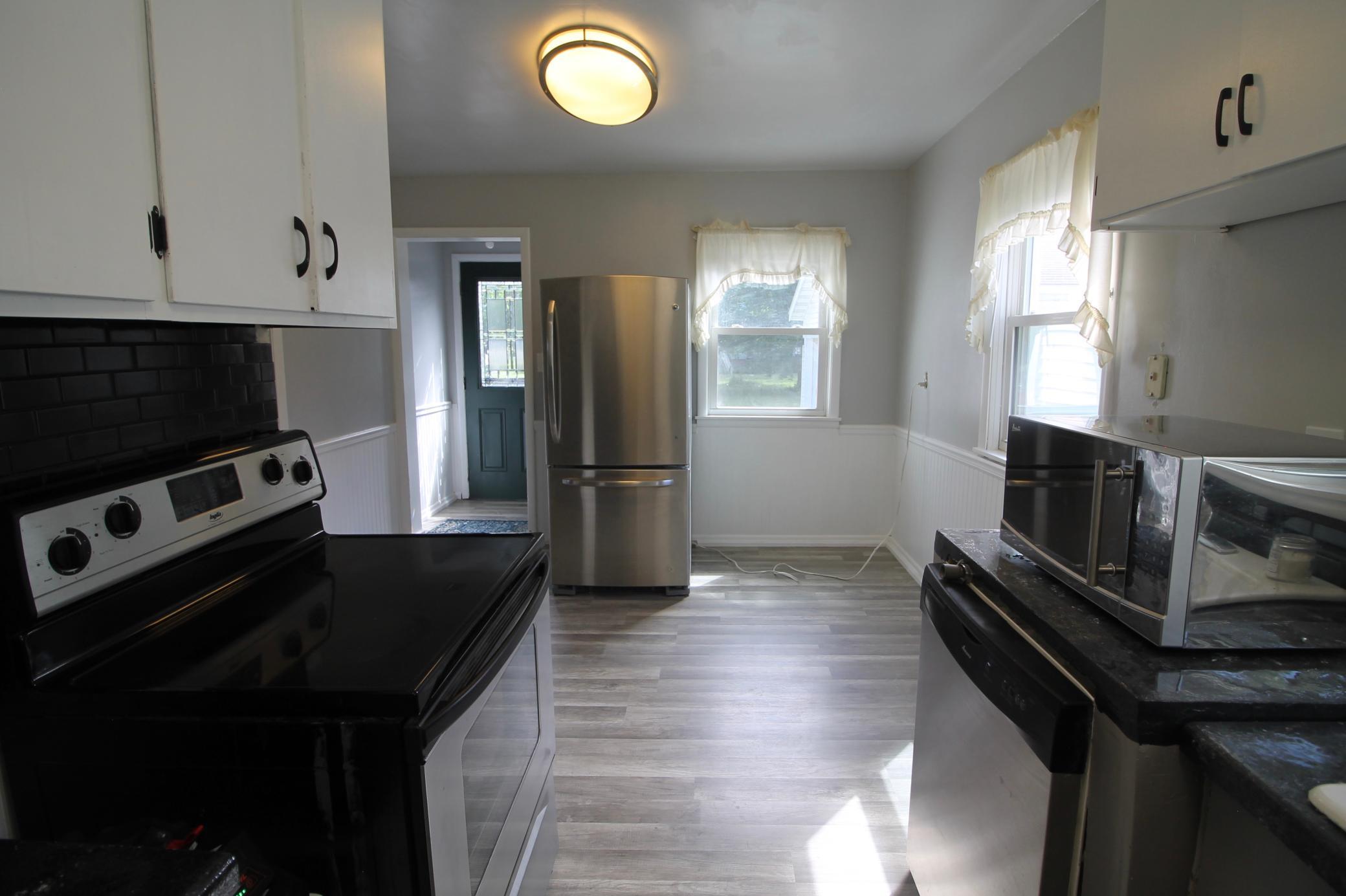 108 E Road Atwater, MN 56209 - Photo 8 of 25 Gallery Image 8