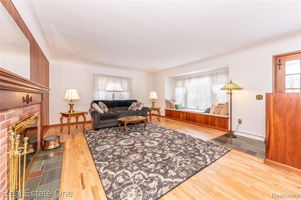 10120 Hyne Road Brighton, MI 48114 - Photo 38 of 72 Gallery Image 38