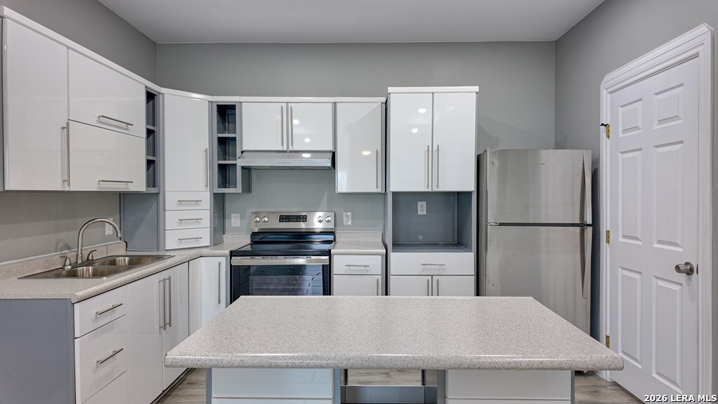 416 J R Rodriguez Street, Unit 7 Eagle Pass, TX 78852 - Photo 11 of 26