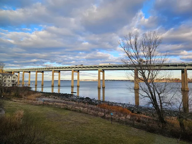 $420,000 | 168-11 12th Avenue, Unit 3A | Beechhurst