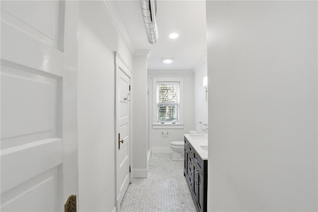 82 High Street, Unit 1S Bristol, RI 02809 - Photo 9 of 20