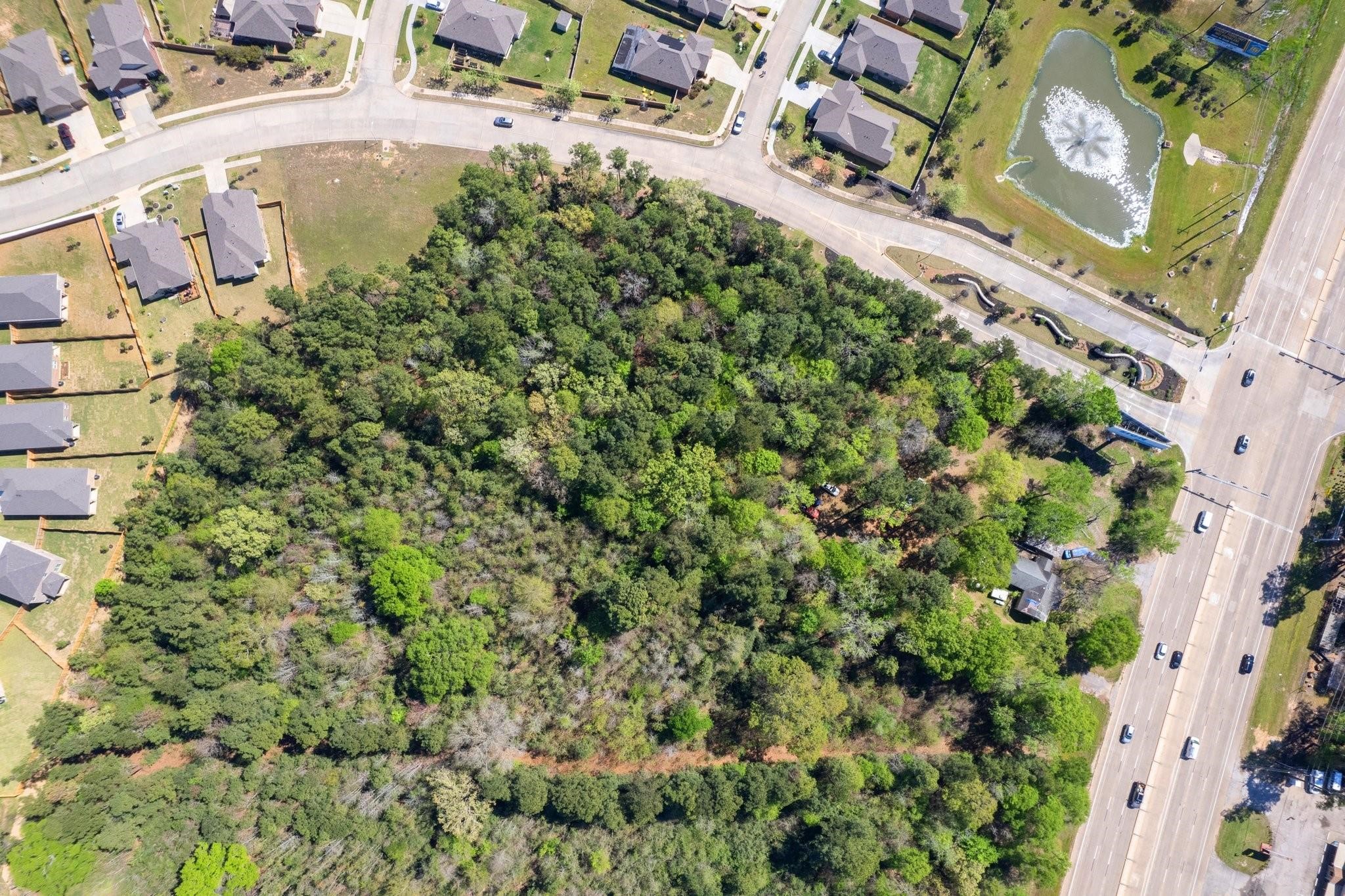 6020 Highway 105 Conroe, TX 77304 - Photo 10 of 10