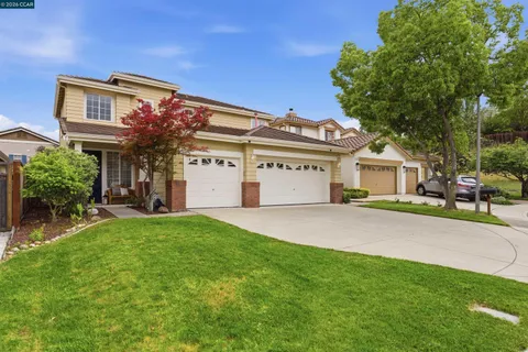$1,645,000 | 77 Casablanca Court, Danville, CA 94506