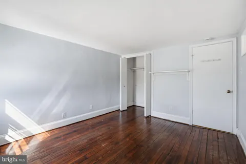 $1,650,000 | 1810 13th Street Northwest, Washington, DC 20009