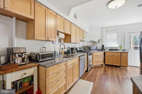 $1,650,000 | 1810 13th Street Northwest, Washington, DC 20009