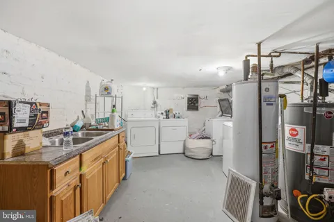 $1,650,000 | 1810 13th Street Northwest, Washington, DC 20009