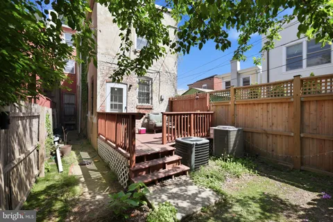 $1,650,000 | 1810 13th Street Northwest, Washington, DC 20009