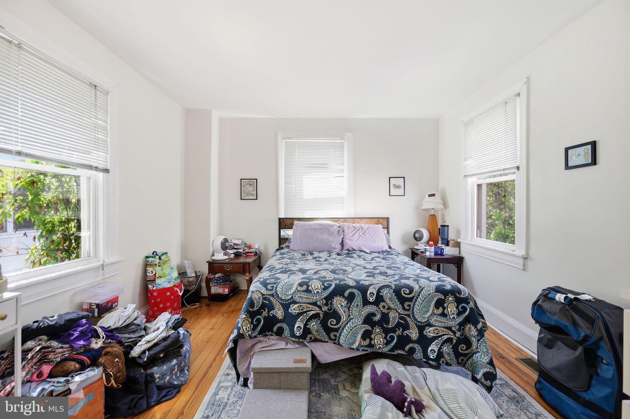 1810 13th Street Northwest Washington, DC 20009 - Photo 19 of 29