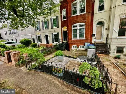 $1,650,000 | 1810 13th Street Northwest, Washington, DC 20009