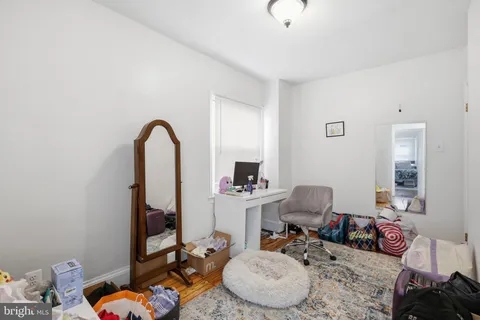 $1,650,000 | 1810 13th Street Northwest, Washington, DC 20009