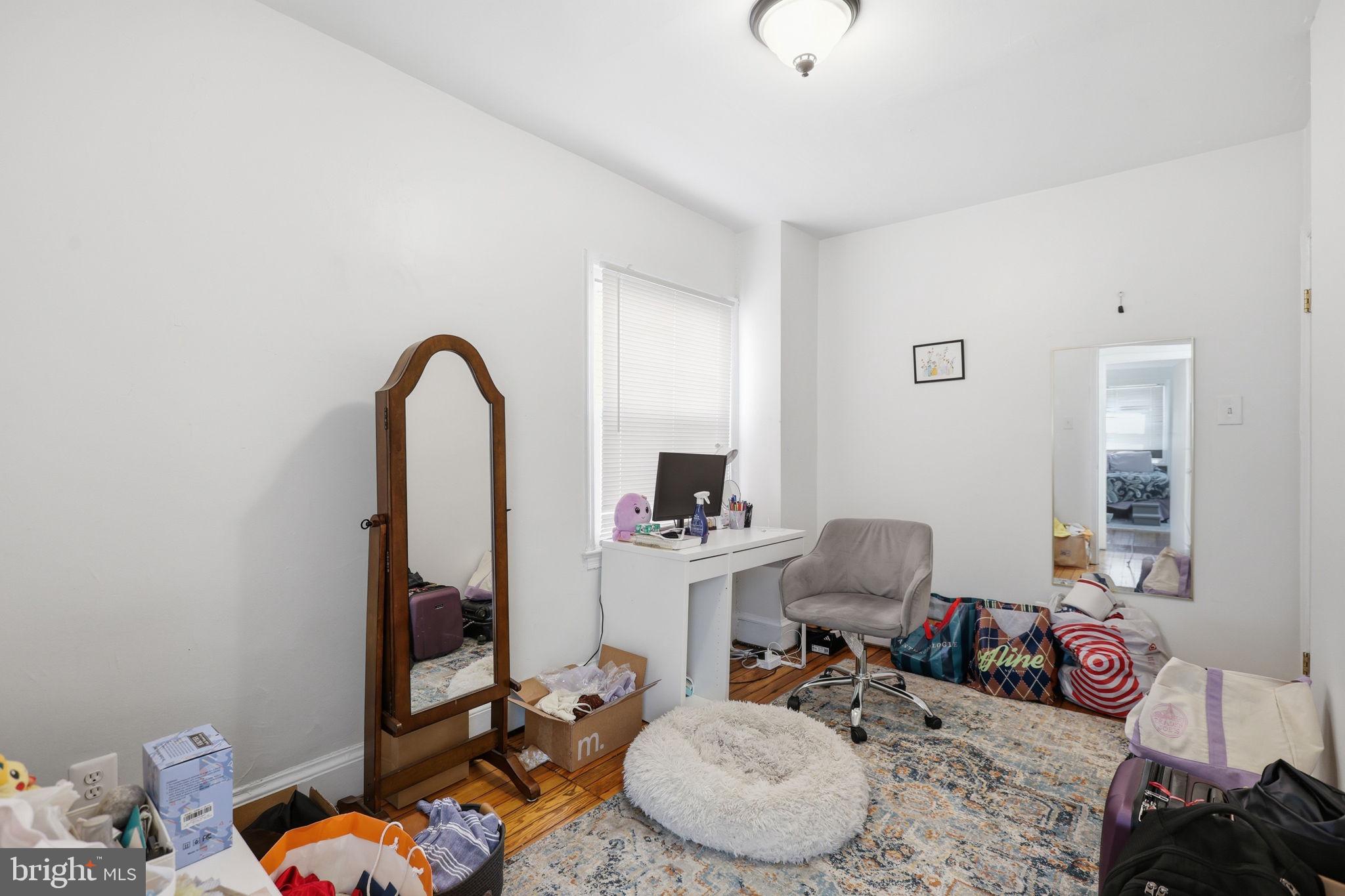 1810 13th Street Northwest Washington, DC 20009 - Photo 21 of 29
