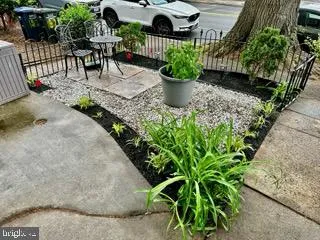 $1,650,000 | 1810 13th Street Northwest, Washington, DC 20009