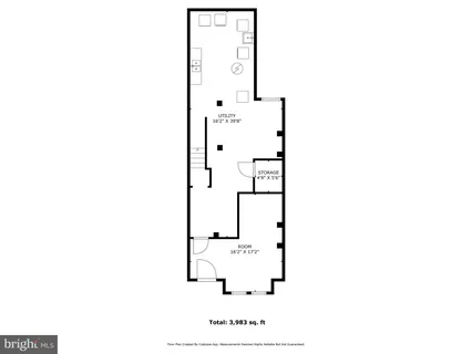 $1,650,000 | 1810 13th Street Northwest, Washington, DC 20009