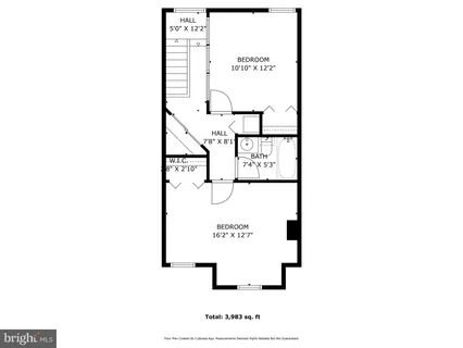 $1,650,000 | 1810 13th Street Northwest, Washington, DC 20009
