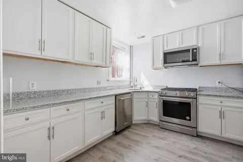 $1,650,000 | 1810 13th Street Northwest, Washington, DC 20009