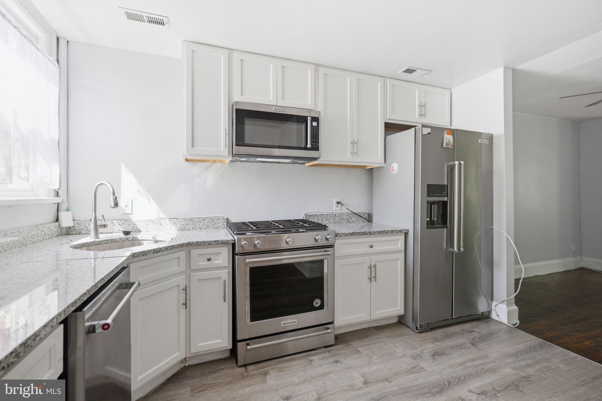 1810 13th Street Northwest Washington, DC 20009 - Photo 5 of 29