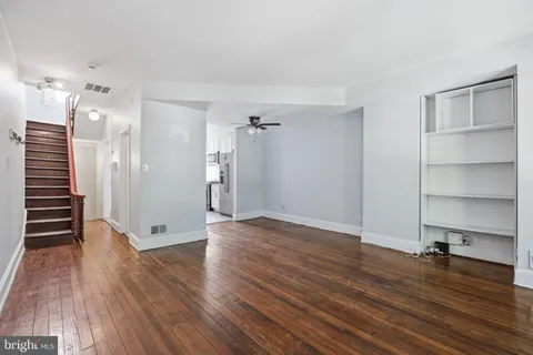 $1,650,000 | 1810 13th Street Northwest, Washington, DC 20009