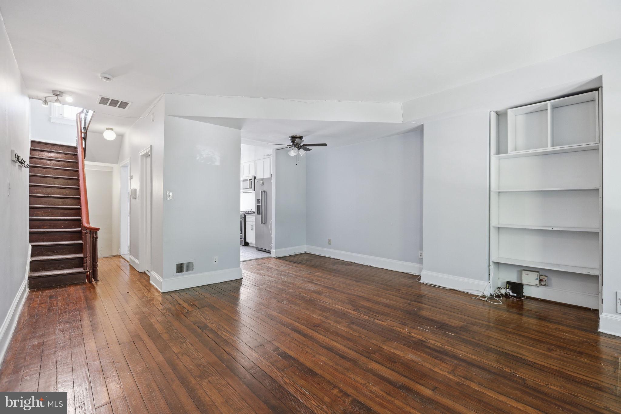1810 13th Street Northwest Washington, DC 20009 - Photo 6 of 29