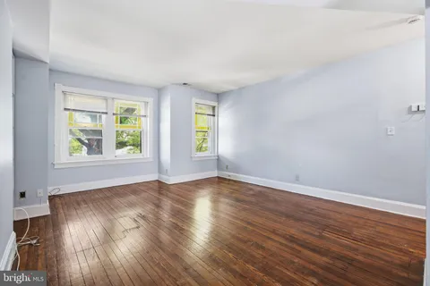 $1,650,000 | 1810 13th Street Northwest, Washington, DC 20009