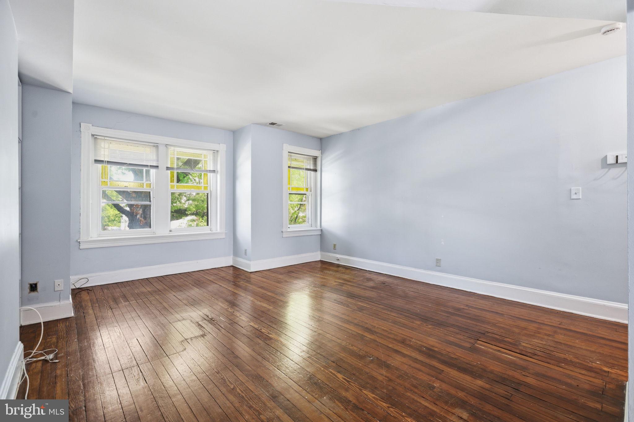 1810 13th Street Northwest Washington, DC 20009 - Photo 7 of 29