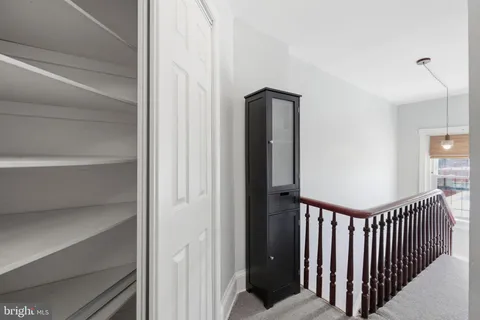 $1,650,000 | 1810 13th Street Northwest, Washington, DC 20009