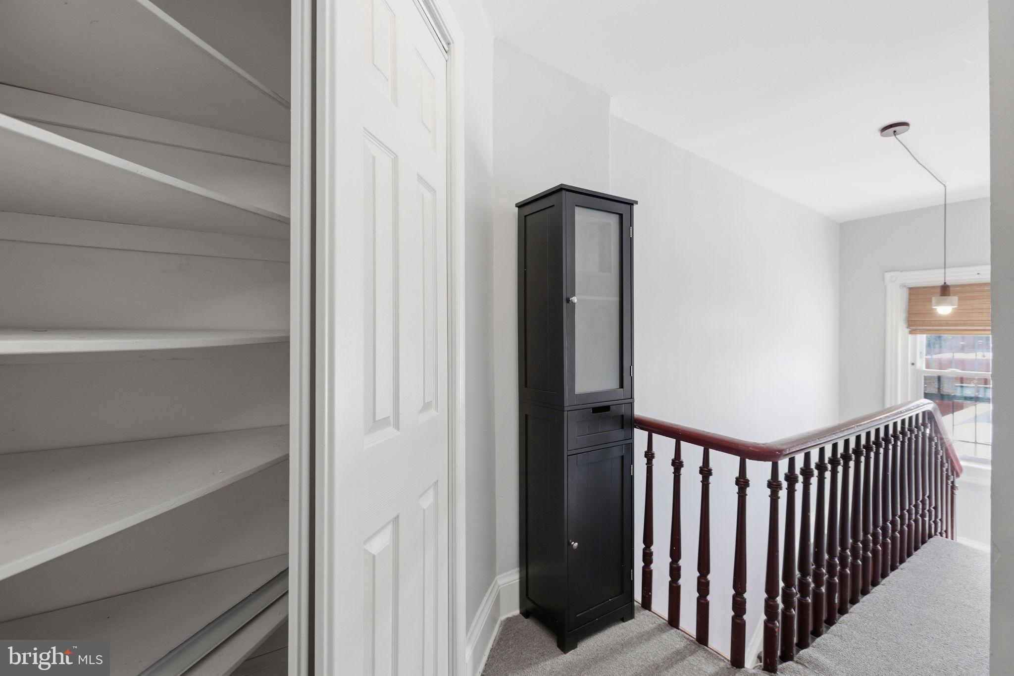 1810 13th Street Northwest Washington, DC 20009 - Photo 8 of 29