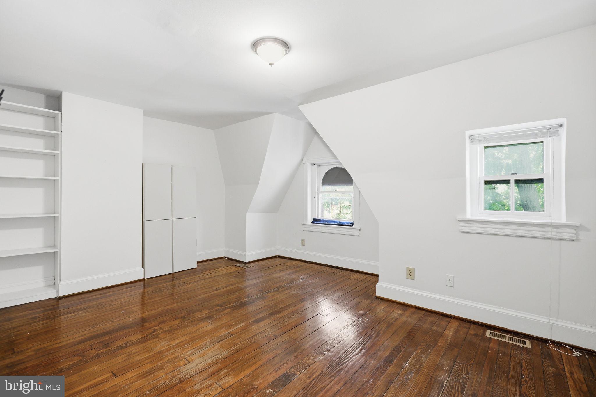 1810 13th Street Northwest Washington, DC 20009 - Photo 9 of 29