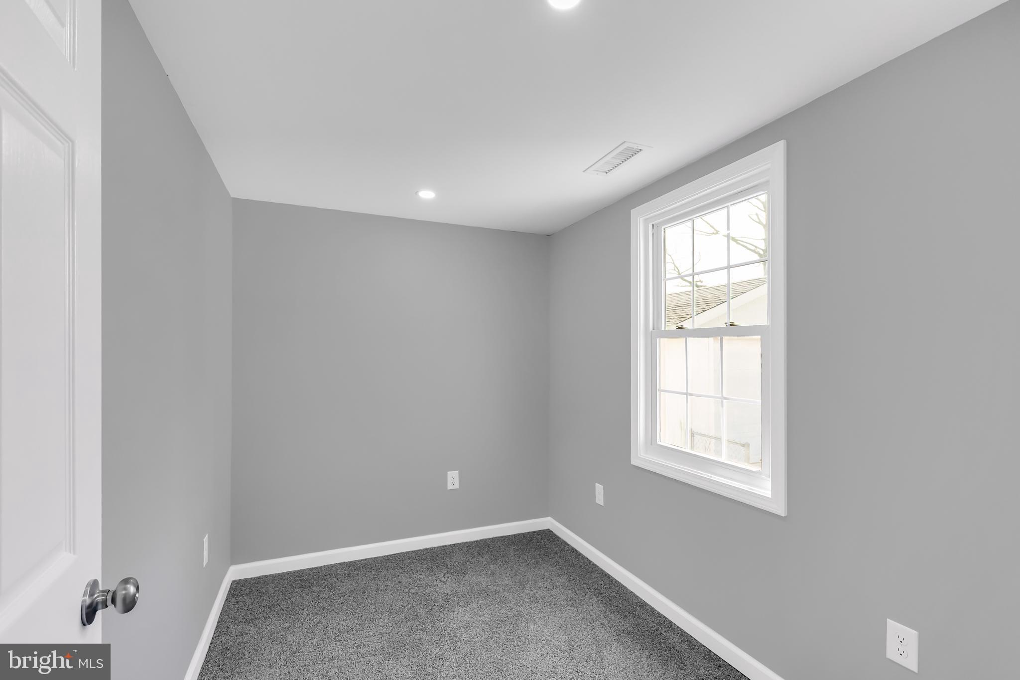 3107 Calvary Road Crisfield, MD 21817 - Photo 16 of 36 Bedroom 1