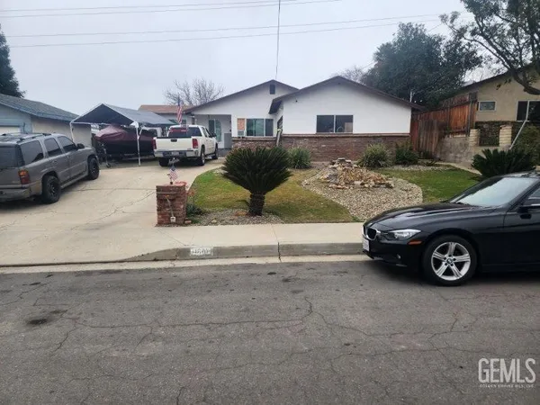 $279,900 | Undisclosed Address, Bakersfield, CA 93308