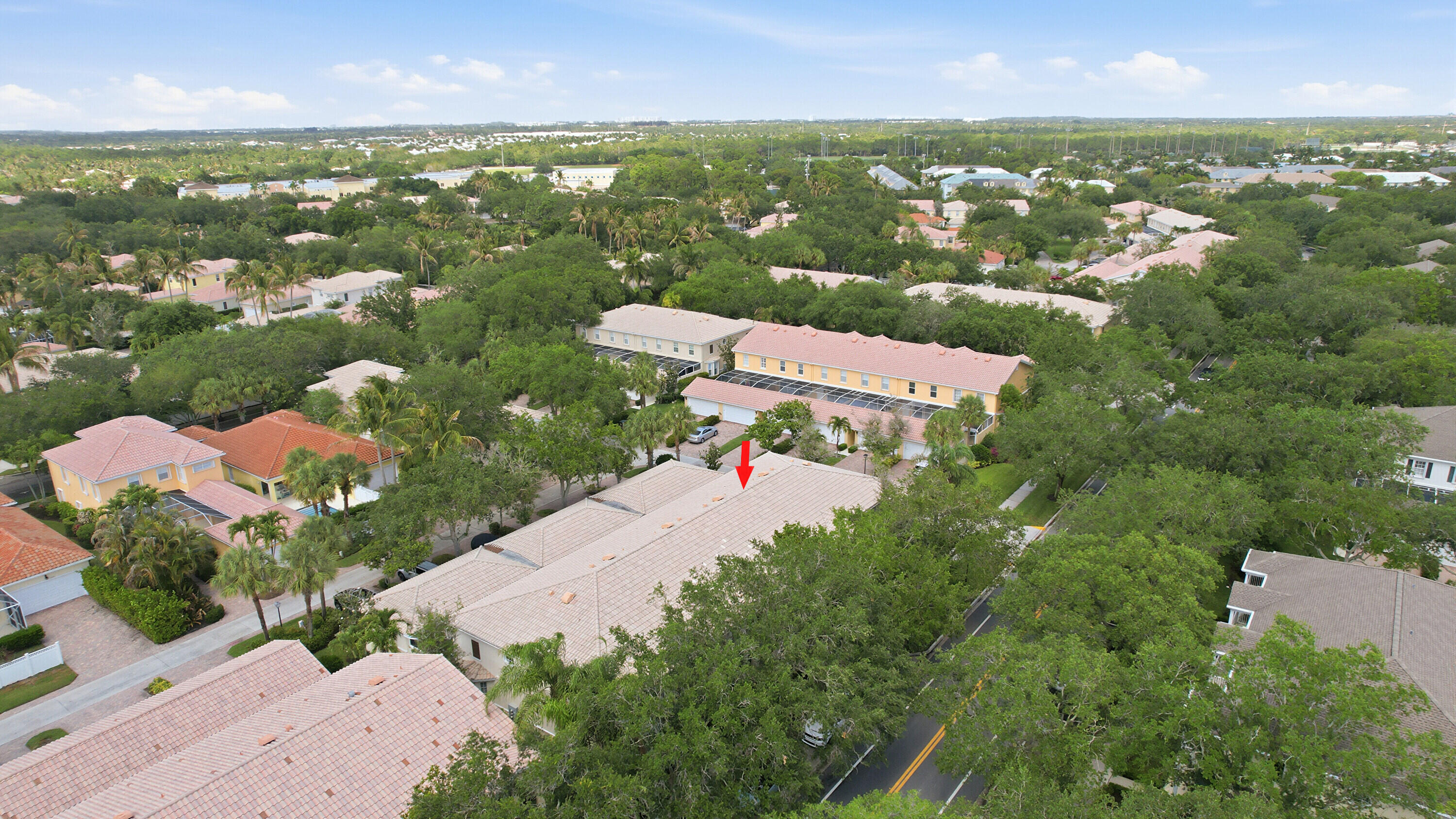 1865 Frederick Small Road Jupiter, FL 33458 - Photo 47 of 52 46_02_dji_0695