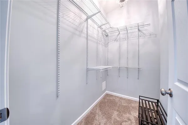 $325,500 | 144 Broadstone Drive, Mars, PA 16046