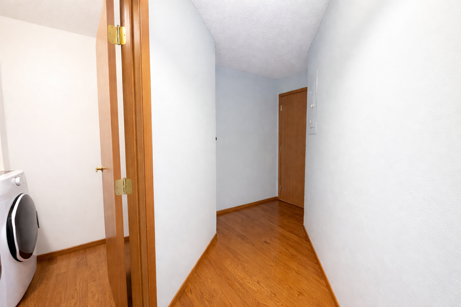 210 Sargent Drive, Unit 103 Red Wing, MN 55066 - Photo 13 of 15