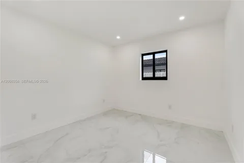 $760,000 | 851 West 35th Street, Hialeah, FL 33012