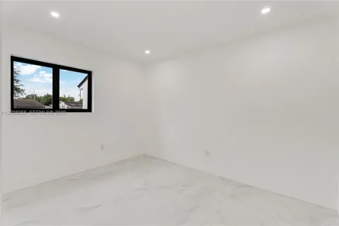 $760,000 | 851 West 35th Street, Hialeah, FL 33012