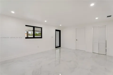 $760,000 | 851 West 35th Street, Hialeah, FL 33012