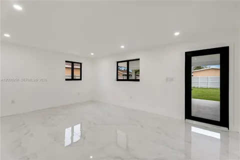 $760,000 | 851 West 35th Street, Hialeah, FL 33012