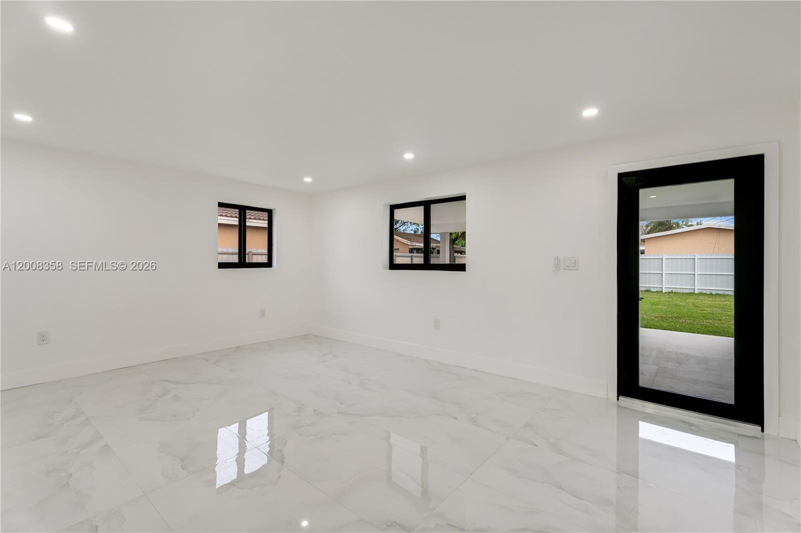 851 West 35th Street Hialeah, FL 33012 - Photo 16 of 31