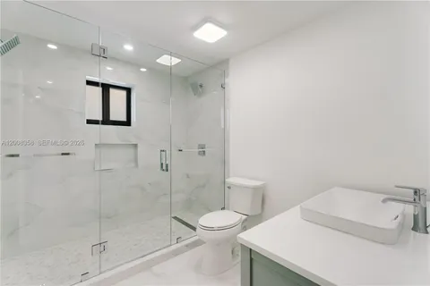 $760,000 | 851 West 35th Street, Hialeah, FL 33012